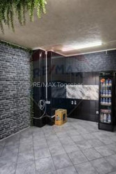 Spațiu comercial de 16mp de închiriat zona Mihai Bravu - 2
