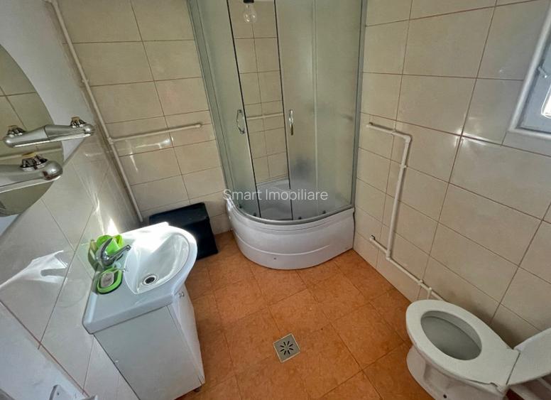 Casa 5 camere, Busteni, Prahova - 9