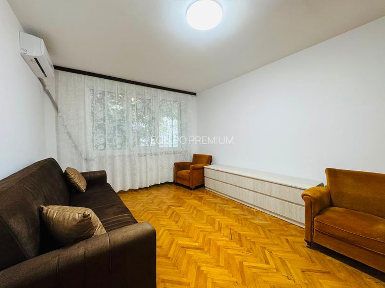 Apartament 2 camere Metrou Iancului - 2