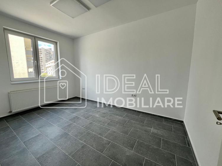 Spațiu comercial | 68 mpu | Șelimbăr, Str. Doamna Stanca