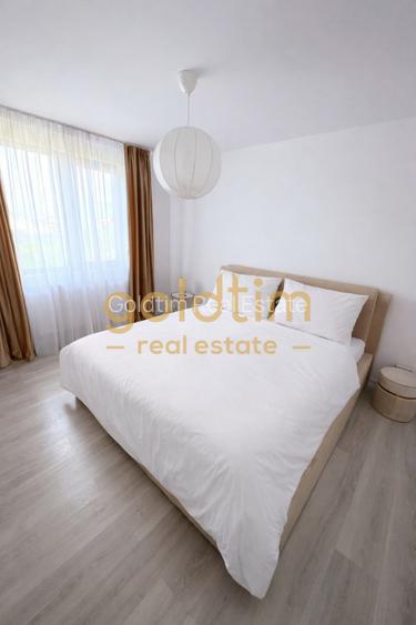 VILA DUPLEX/MOBILATA COMPLET/120MP UTILI/BRANESTI - 8