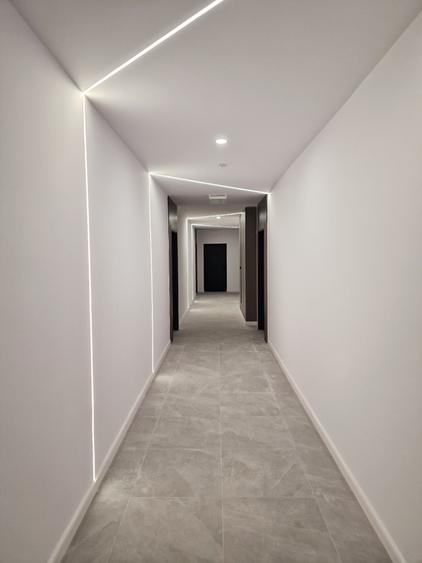 Elite Town Timisoara - APARTAMENT 3 CAMERE TORONTALULUI. BLOC FINALIZAT