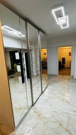 Prima Inchiriere | 3 Camere | Parc Herastrau | Elena Vacarescu