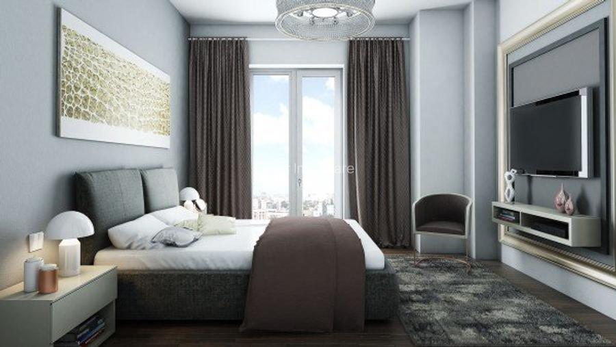 Apartament 2 camere D, Nicolina la 500m de Bulevard cod: 144397 - 9