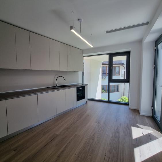 Penthouse / Unirii /. Piata Constitutiei/