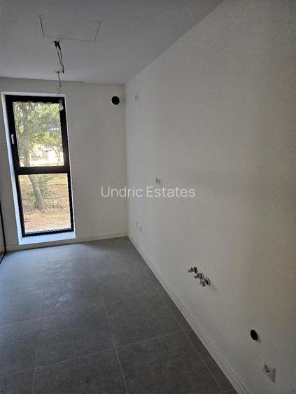 Apartament 2 camere nou, vedere spre parc, Nusco City – Pipera / Aviatiei - 4