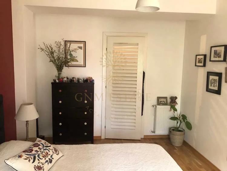 2 Camere 64 m.p | Et.2/3 | Bloc Nou | Zona Mall Vitan