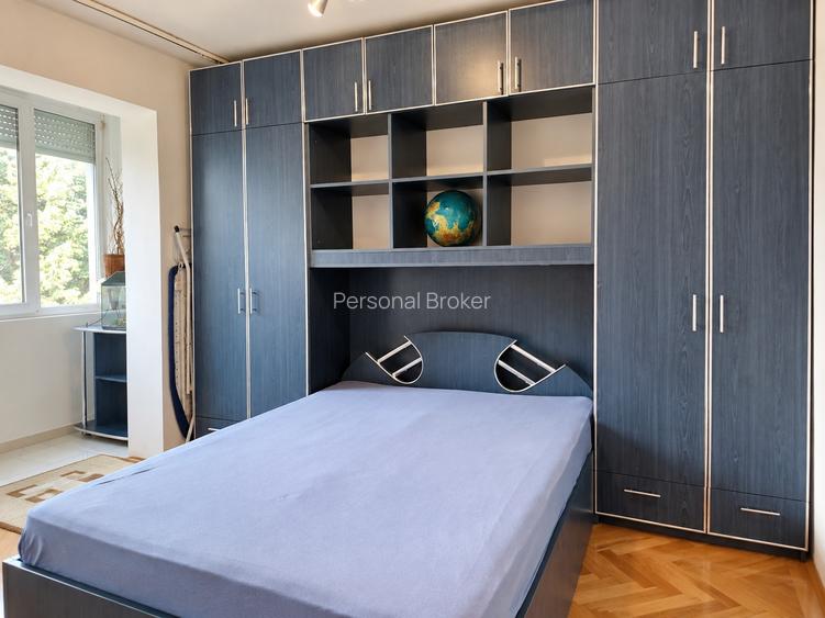 Apartament 2 camere | Zona Olimpia - Stadion - 3
