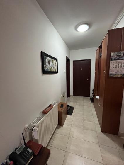 PROPRIETAR, BLOC CU LIFT, VENUS 35