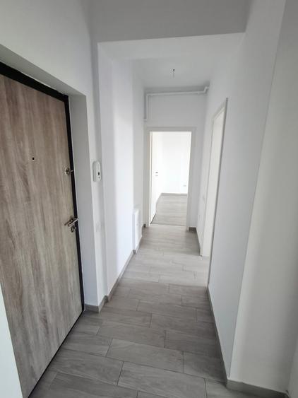 Apartament 2 camere decomandat, metrou Dimitrie Leonida - Berceni