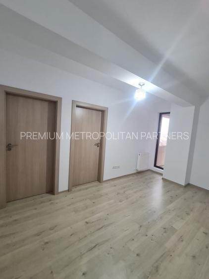 3 camere Dream Residence Sector 5 - 2