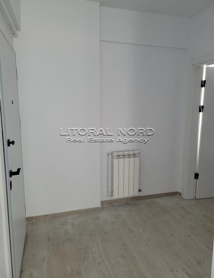 Mamaia Nord-bloc nou,ap. 2 camere,2 balcoane,64mp,etaj 5,la cheie,loc de parcare