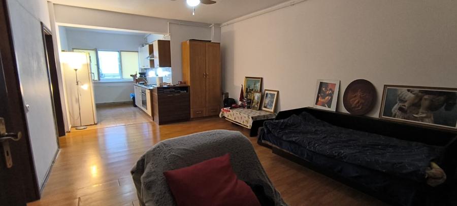 Apartament de vânzare, 2 camere, 50 mp, Calea Turzii zona OMV