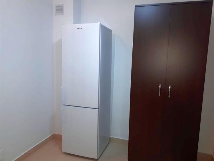 Inchiriere 2 camere - Metrou Stefan cel Mare