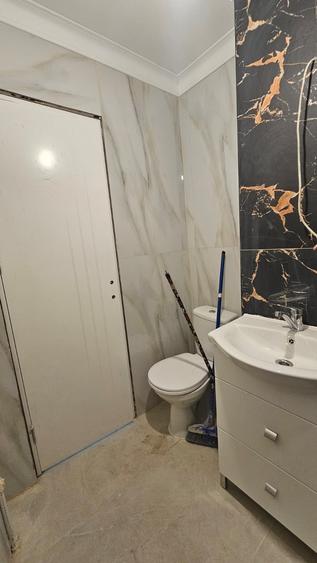 Oportunitate rară, apartament 3 camere, etaj 1, Micro 17, Pret 70000 E