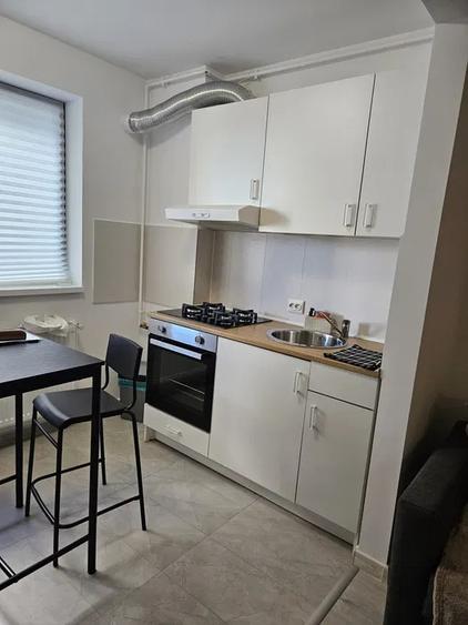 Apartament 2 Camere Hils Brauner Centrala Proprie Prox. Metrou