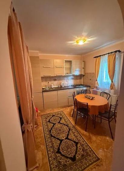 Garsoniera,Vitan Mall ,Drisror,Metrou,bl.1992,MIXT,reabilitat,DECOMANDATA,Libera
