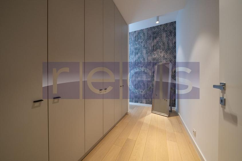 INCHIRIERE 4 CAMERE | HERASTRAU | ULTRAFINISAT | PARCARE | VEDERE LAC |