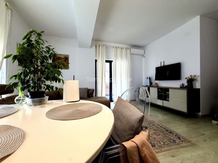 Apartament spațios cu 3 camere de vânzare in Mamaia Nord | 150m de plaja - 2