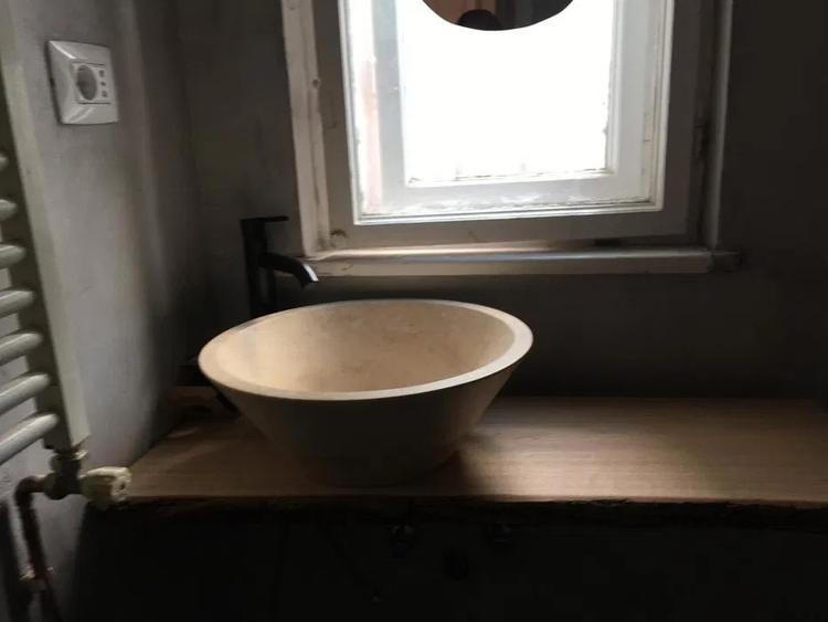 Apartament exclusivist în clădire istorică – 75 mp, Piata Unirii