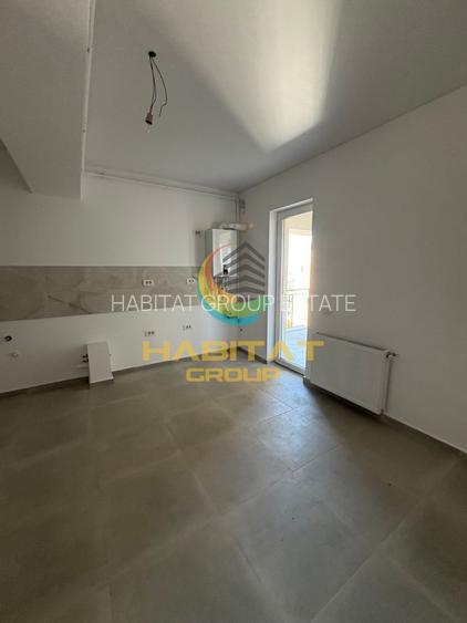 Apartament Modern 3 Camere 89.44mp Berceni - 4