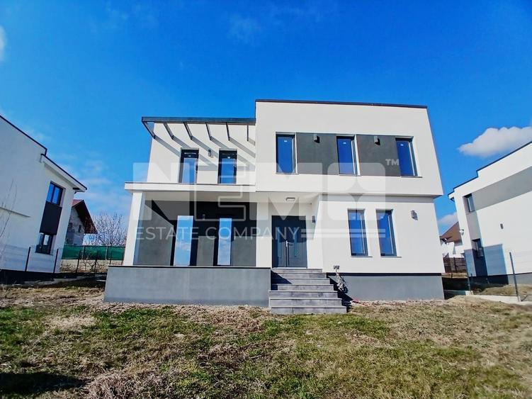 CASA CU TEREN | 4 ARI I MOARA | SUCEAVA