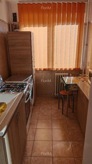 Apartament 2 Camere | Drumul Taberei | Decomandat | Balcon | Proximitate Metrou