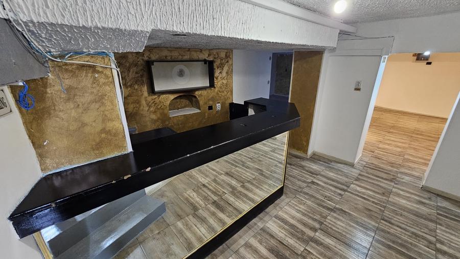 ULTRACENTRAL spt comercial pret. orice activitate la 580 euro/luna