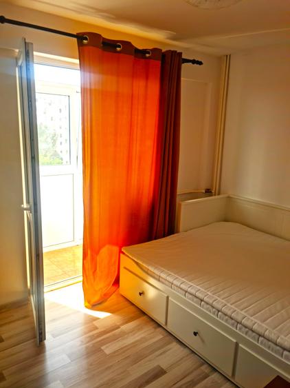 Apartament cu 2 camere de vanzare - Int. Dr. Iacob Felix | Piata Victoriei