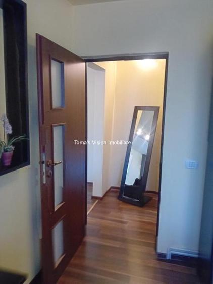 Vanzari Apartamente 3 camere