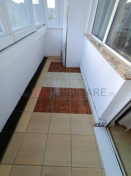 Apartament cu 2 camere – Zona Șagului – Turist | La 4 minute de Shopping City Ti