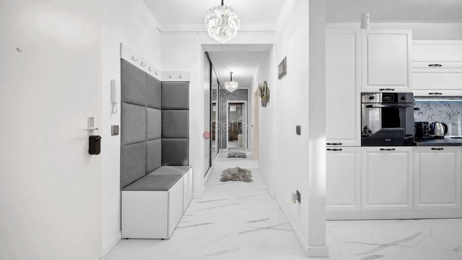 Design Modern
