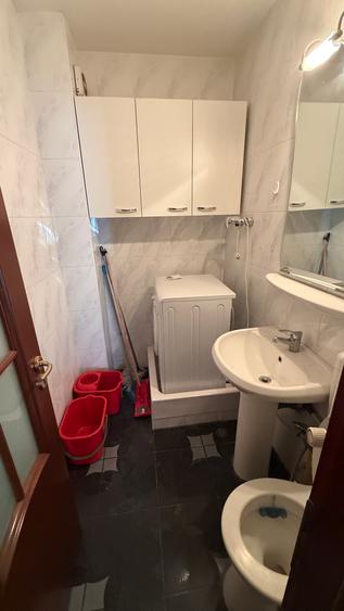 Apartament 4 camere mobilat, Calea Călărașilor