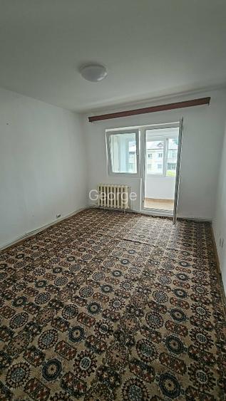 Apartament 2 camere  - 7