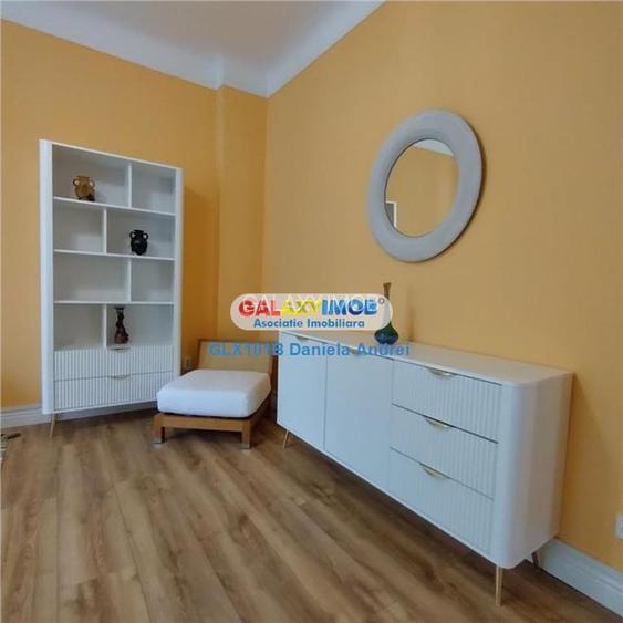 INCHIRIERE APARTAMENT 2 CAMERE in VILA-ULTRACENTRAL-Zona Universitate - 15