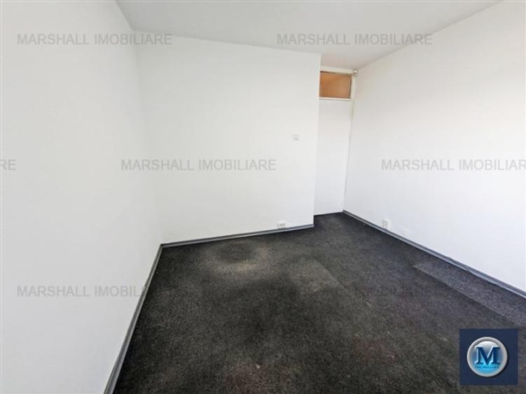 Apartament 2 camere de vanzare, zona Republicii, 50 mp #16977