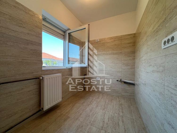 Apartament cu 1 cameră de vânzare , Zona Lipovei , Timișoara
