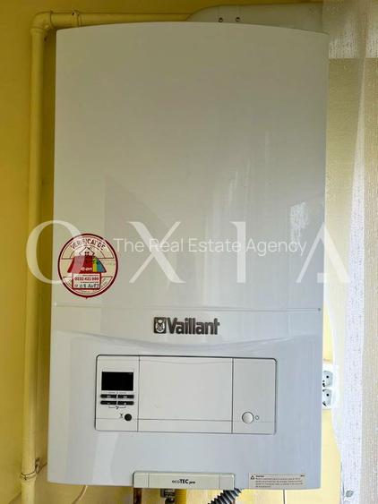 OX754 Cetatii, Decomandat, Boxa - 7
