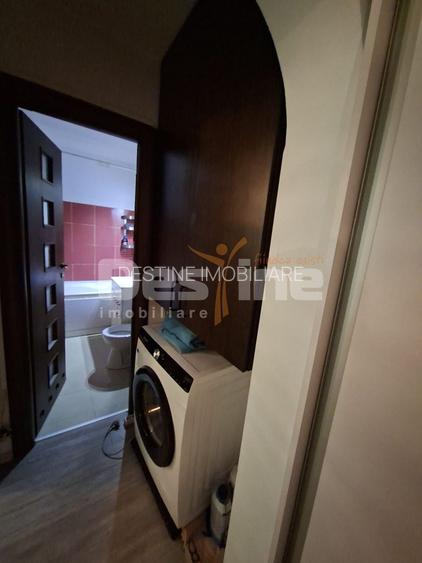 Apartament 2 camere M.Constantin Brâncoveanu | 55mp | 120.000EUR - 3
