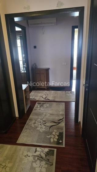 Apartament 3camere,decomandat,Piata Tomis3 - 11