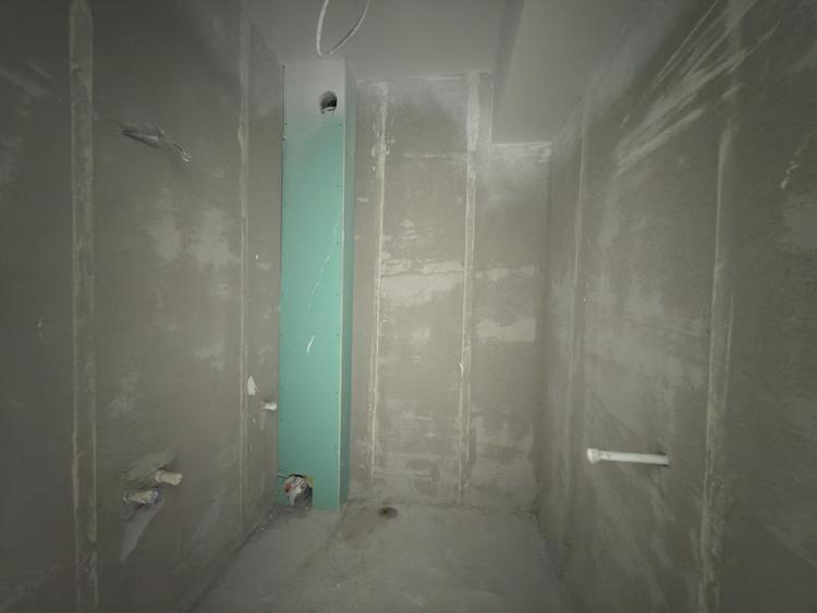 Apartament 2 camere si 2 bai Tomis Plus - Boreal Constanta