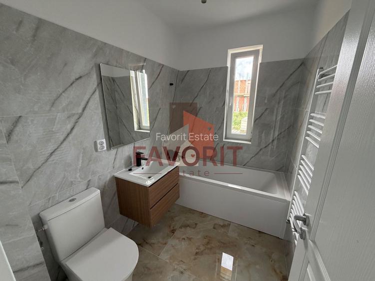Disponibil imediat. Braytim. Bloc Nou. - 10