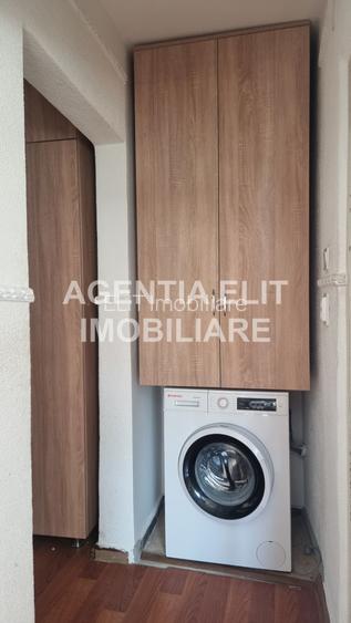 Apartament 2 camere, zona Grivita - 4