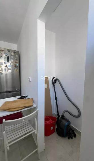 Apartament 3 Camere | Dorobanți-Victoriei | Pet Friendly - 9