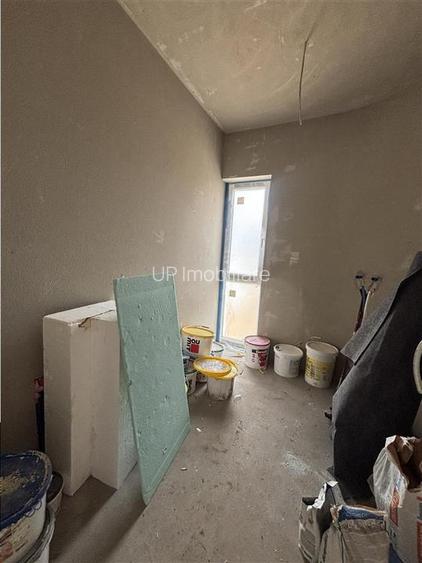 CASA PLAN PARTER | TEREN 602 MP | TOATE UTILITATILE | ORADEA - 5
