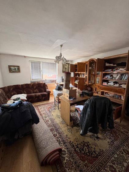 Casă P+1 Coltău, 120 mp utili, 33.5 ari, garaj, mobilată