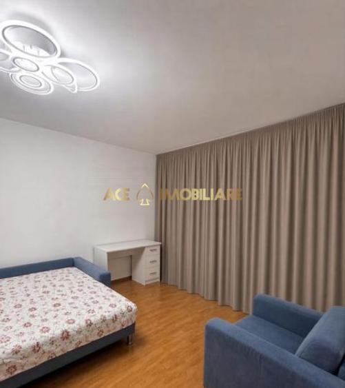 2 Camere de inchiriat | Tineretului | Metrou | Parcare |