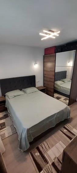Inchiriere apartament 3 camere UltraCentral zona Bd.Unirii