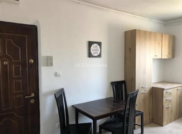 Mobilat si utilat linga Casa tineretului - 3