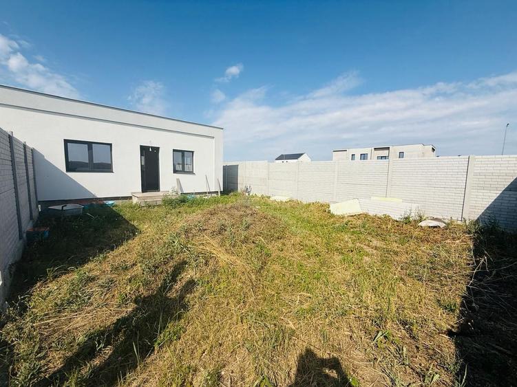 Torontalului – Metro 2 | Duplex pe Parter | 3 Dormitoare | Asfalt | Comision 0%